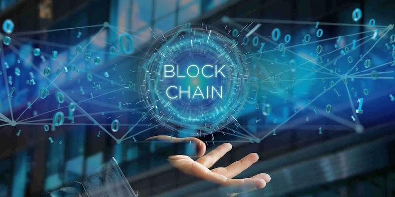 Navigating the Future: Strategies to Enhance Blockchain Security in 2024